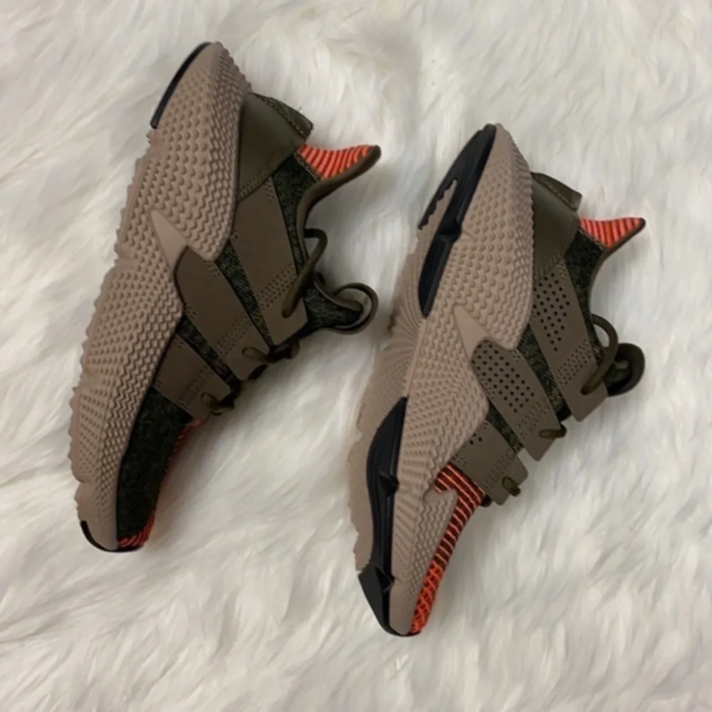 adidas brand new